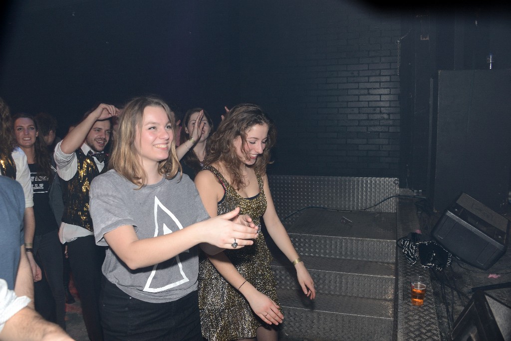 ../Images/Halve finale European Battle of the Coverbands 310.jpg